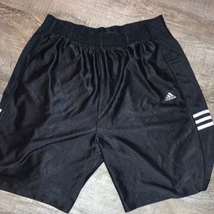 Mens Shorts